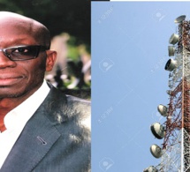 TOUCAR - Une radio mise à la disposition des populations par Farba Ngom