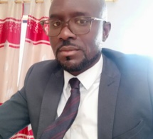 GUEREO : Les précisions des responsables de l'APR suite aux accusations de contestation de la candidature de Mamadou Faye à la mairie de Sindia