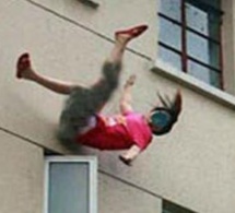 Du nouveau sur la Libanaise de 70 ans qui a chuté du haut de son balcon au 5e étage