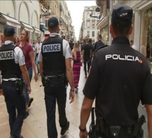 Espagne: Le président d'une association de Sénégalais traîné en justice par la police espagnole
