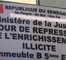Enquête pour enrichissement illicite: l'étau se resserre autour de Cheikh Moussa Camara