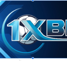 Excellent plateforme affiliation à 1xbet pour les revenus réels