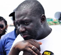 Marché Castors: Cheikh Guéye, Soham Wardini et Abdou Karim Fofana réussissent un coup de maître