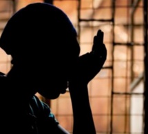 Ziguinchor: Un Français de 69 ans placé sous mandat de dépôt pour abus sur mineurs
