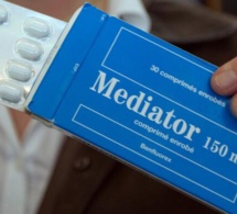 Affaire Médiator: Ouverture du procès du pire scandale sanitaire de France