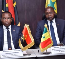 Renouveau de la modernisation de l’Etat Angolais: Une initiative devant passer par une décentralisation cohérente dans ses principes
