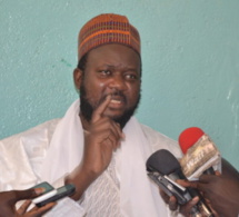 Baye Mamoune Niasse : Un grand malheur va s’abattre sur le Sénégal, si …