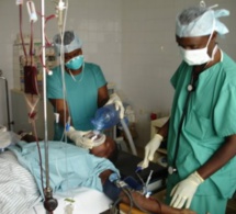 Absence de spécialistes de Santé à Kédougou: Une localité laissée à elle-même