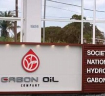 Gabon : le gouvernement revisite le code des hydrocarbures pour attirer les investisseurs