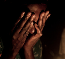 Touba : Fallou Sylla tue son père d’un coup de couteau