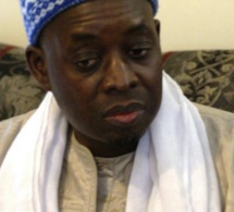 À la découverte de Serigne Bassirou Lo, l’imam Ratib de la mosquée Massalikoul Djinaane