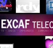 4 mois sans salaires : Les travailleurs de Excaf Telecom haussent le ton