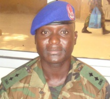 Gambie: Un ex-tortionnaire du régime de Jammeh arrêté aux Etats-Unis
