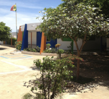 Sénégal : Liste des écoles de formation reconnues par le Cames