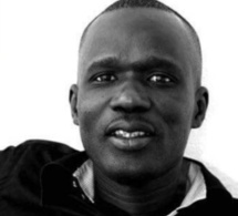 Urgent : La presse Sénégalaise en Deuil, Mouhamed Fadel Niang n’est plus (photo)