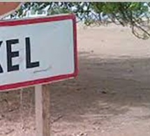 Bakel: Contre manifestation pour soutenir les actions du Président Macky Sall