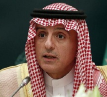 Tension au Moyen-Orien : Riyad n’exclut pas l’escalade contre l’Iran