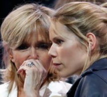 Brigitte Macron: Sa fille Tiphaine victime de chantage