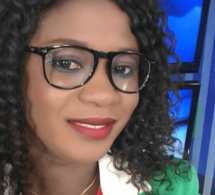 Divorce : Mantoulaye Thioub se sépare de son Ndoye