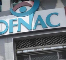 Diass : La mairie sous le viseur de l'OFNAC