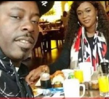 Les révélations de Dj Boub’s: “Ce que Mame Diarra m’a dit …”