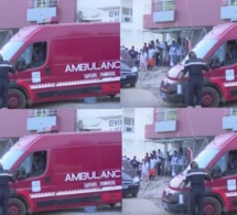 MEURTRES DE DEUX ENFANTS À TOUBA / Ils ont été égorgés dans la chambre de leur mère… L’enquête démarrée à Darou Rahmane ‘