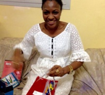 La Face cachée de Aminata Gueye « Niareel de Mansour Faye, frère de la première dame