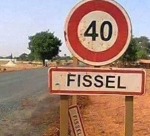 Fissel: Le maire accusé d'avoir détourné les subventions des navétanes