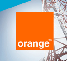 Massalikoul Jinaan : Le réseau de Orange brouillé