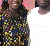 «Ndiaye Dragon»: Zoom sur un personnage atypique