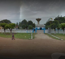 Mort suspecte d'un Français à Joal: son ami sénégalais arrêté par la gendarmerie