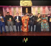 La prestigieuse gala des African Leadership Award revient ce 02 novembre à Paris.