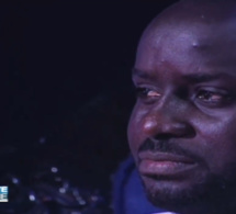 920 jours de Khalifa Sall en prison, contrat petrolier entre Aliou Sall et Franck Timis, insécurité, 6 mois de Macky Sall: Thierno Bocoum déballe dans Célébrité en Ligne sur la 2STV