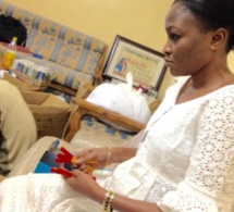 Les secrets de la relation entre le ministre Mansou Faye et la députée Aminata Guèye