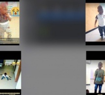 Enfants égorgés à Touba: La Dic sur une sérieuse piste, un couteau est entre les mains de la police scientifique