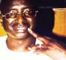 Mort en détention en Arabie Saoudite : Alcaly Cissé souffrait d’un cancer de la prostate