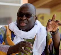 Corruption à l'Iaaf: Pape Massata Diack encore éclaboussé