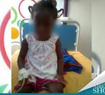 Côte d'Ivoire: Décès d'une fillette de 3 ans victime de viol
