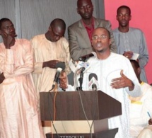 Les vérités de Abdou MBOW à ses camarades de l’APR: « Cela Fait Sept Ans Que Nous Sommes Au Pouvoir, Mais Nous Ne Sommes Toujours Pas Organisés »