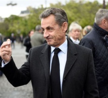 Affaire Bygmalion: La Cour de cassation confirme le renvoi de Nicolas Sarkozy devant le tribunal correctionnel