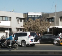 Pikine : Un locataire condamné pour coups et blessures graves sur courtier