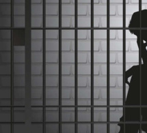 Accusé d'avoir détourné 152 millions FCFA: Le gérant de l’agence Firmament risque 6 mois de prison