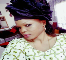 Mort d’Adjara Camara : L’autopsie soutient une mort par noyade