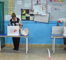 Présidentielle tunisienne : Début de la campagne pour le second tour
