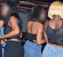 Saly : Un rapport explosif de l’Onudc alerte sur la prostitution