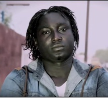 « Moussé Kalabanté »: le rappeur Mc Baleedio fixé sur son sort le 13 novembre prochain