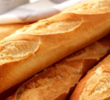 Baguette de pain à 200 FCfa: Le quatrième format rejeté