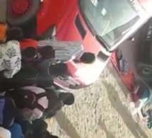 Touba Janatou Mahwa: Un jeune de 18 ans se donne la mort dans sa chambre
