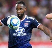 Transfert de Dembelé à Man United: Une somme de 56 millions d'Euros est avancée