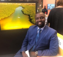 Mouhamadou Bamba Mbow : « Nous saluons le dynamisme et le mode Fast-track du ministre du Tourisme Alioune Sarr »